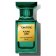 TOM FORD - Apă de parfum Azure Lime TANP010000 - 1
