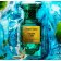 TOM FORD - Apă de parfum Azure Lime TANP010000 - 3