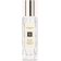 JO MALONE LONDON - Apă de toaletă English Pear & Sweet Pea Cologne Limited Edition LJEP010000 - 1