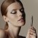 SISLEY - Подводка для век Ligne Noire Eyeliner 185322 - 5