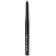 BOBBI BROWN - Eyeliner PERFECTLY DEFINED GEL EYELINER EATK01A000-COMB - 2