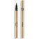 SISLEY - Подводка для век Ligne Noire Eyeliner 185322 - 2