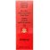 SISLEY - Ruj Phyto-Rouge Velvet 170700-COMB - 2