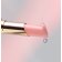 SISLEY - Balsam de buze Phyto Lip Balm 170600-COMB - 1
