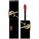 YVES SAINT LAURENT - Luciu de buze The Inks Vinyl Cream LF049700-COMB - 4