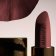 SISLEY - Ruj Phyto-Rouge Velvet 170700-COMB - 5