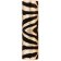 SISLEY - Ruj Phyto-Rouge Velvet 170700-COMB - 3