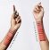 SISLEY - Ruj Phyto-Rouge Velvet 170700-COMB - 4