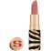 SISLEY - Ruj Phyto-Rouge Velvet 170700-COMB - 1