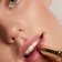 SISLEY - Balsam de buze Phyto Lip Balm 170600-COMB - 3