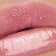 YVES SAINT LAURENT - ruj-balsam Loveshine Candy Glow Lip Balm LE751601-COMB - 2