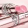 YVES SAINT LAURENT - ruj-balsam Loveshine Candy Glow Lip Balm LE751601-COMB - 3