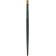 SENSAI (Kanebo) - Pensulă pentru aplicarea rujului Lip Brush 97774k - 1