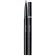 SENSAI (Kanebo) - Creion de buze Lipliner Pencil 10021-COMB - 1
