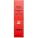 SISLEY - Balsam de buze Phyto Lip Balm 170600-COMB - 5