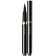 SENSAI (Kanebo) - Жидкая подводка для глаз Liquid Eyeliner 10030-COMB - 1