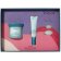 PAYOT - Set Lisse Box 65118986 - 1