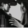 TOM FORD - Apă de parfum Ombre Leather T5Y2010000-COMB - 5