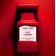 TOM FORD - Apă de parfum Lost Cherry T812010000-COMB - 1