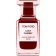 TOM FORD - Apă de parfum Lost Cherry T812010000-COMB - 2