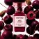 TOM FORD - Apă de parfum Lost Cherry T812010000-COMB - 3