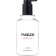FUGAZZI - Loțiune pentru corp Angel Dust Body Lotion 1009-BL - 1