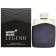 MONTBLANC - Loțiune pentru ras Legend After Shave Lotion MB008A04 - 1