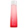 ESTEE LAUDER - Loțiune Nutritious Radiant Essence Lotion GTK1010000 - 1