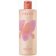 PAYOT - Loțiune Nue Lotion Tonique Éclat 65119456 - 2