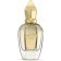XERJOFF - Apă de parfum Louis XV 1722 XJK.LXV.50 - 1