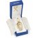 XERJOFF - Apă de parfum Louis XV 1722 XJK.LXV.50 - 2