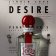PENHALIGON'S - Apă de parfum Liquid Love 65184058 - 4