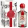 PENHALIGON'S - Apă de parfum Liquid Love 65184058 - 3