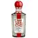 PENHALIGON'S - Apă de parfum Liquid Love 65184058 - 2