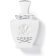 CREED - Apă de parfum Love In White 1107561-COMB - 1