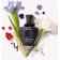 CREED - Apă de parfum Love In Black 1107560 - 3