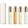 KILIAN - Set Narcotic Discovery Set N572010000 - 1