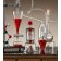 PENHALIGON'S - Apă de parfum Liquid Love 65184058 - 1