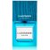 CARNER BARCELONA - Apă de parfum Lukomorie CARNER40A - 2