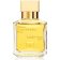 MAISON FRANCIS KURKDJIAN - Apă de parfum Lumière Noire femme 1020502-COMB - 1