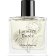 MILLER HARRIS - Apă de parfum Lumiere Doree LD/065-COMB - 1