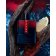 PRADA - Apă de parfum Prada Luna Rossa Ocean Le Parfum LE641000-COMB - 2
