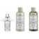 PENHALIGON'S - Set Luna Gift Set 65210361 - 2