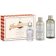 PENHALIGON'S - Set Luna Gift Set 65210361 - 1
