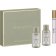 PENHALIGON'S - Set Luna Gift Box 65215313 - 2