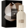 AMOUAGE - Apă de parfum Lustre 41103 - 2