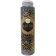 NESTI DANTE - Gel de duș și lichid sapun Luxury Black Gel and Liquid Soap 5057106-COMB - 2