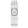 NESTI DANTE - Gel de duș și lichid sapun Luxury Platinum Gel and Liquid Soap 5053106-COMB - 2