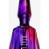 MUGLER - Apă de parfum Alien Hypersense  LE597500-COMB - 4