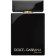 DOLCE & GABBANA - Apă de parfum The One for Men Intense  30517500000-COMB - 1